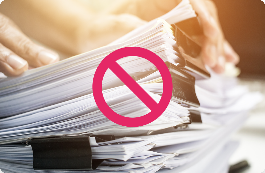 Maintains No Logs of Your Activity